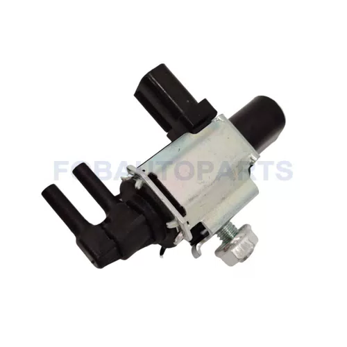 Vacuum Solenoid Valve K5T46498 for Mitsubishi Outlander 2007-2009 K5T81777 LF8218740 - image 5